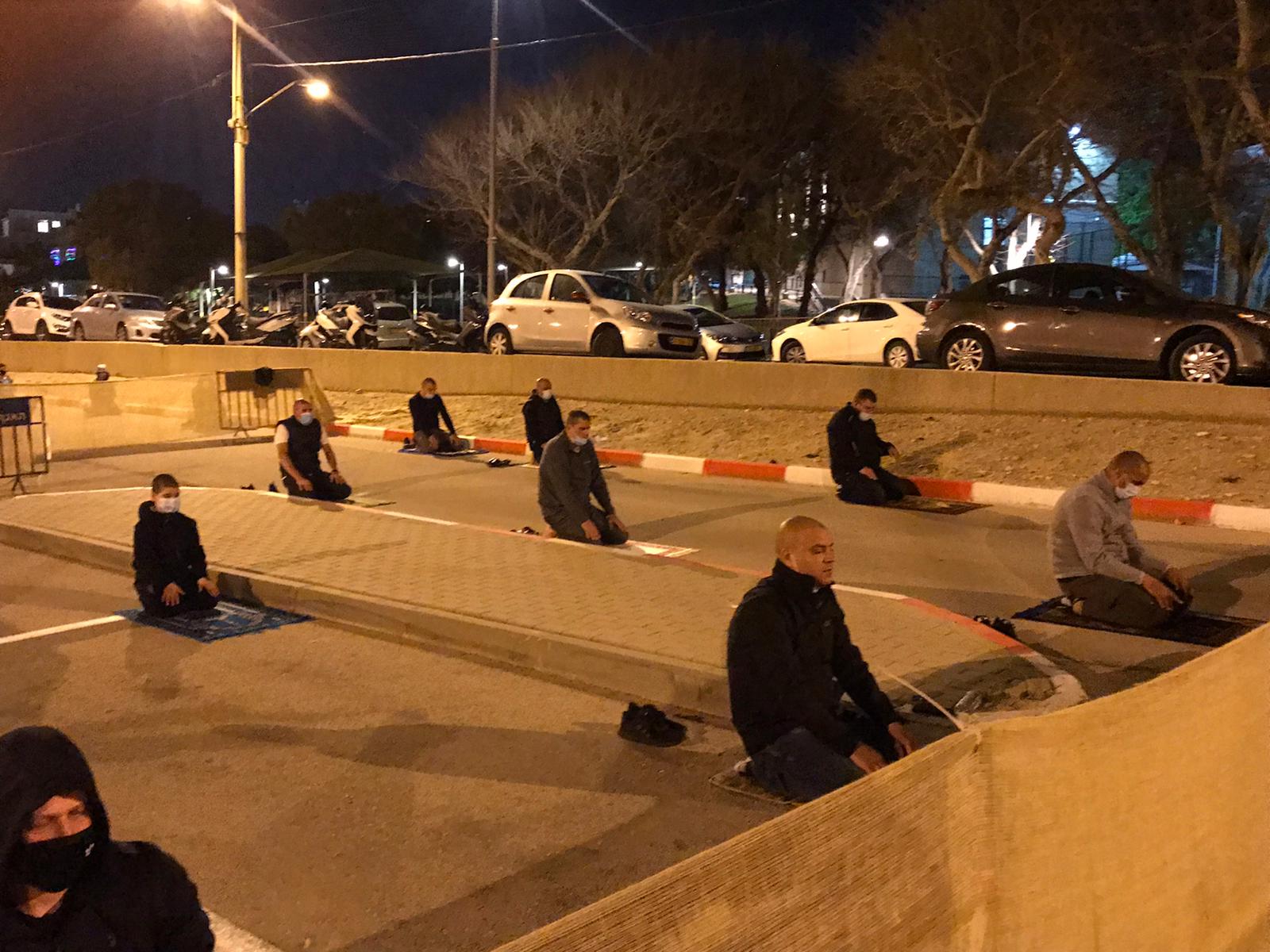 WhatsApp Image 2020-05-03 at 9.33.09 PM.jpeg.jpeg